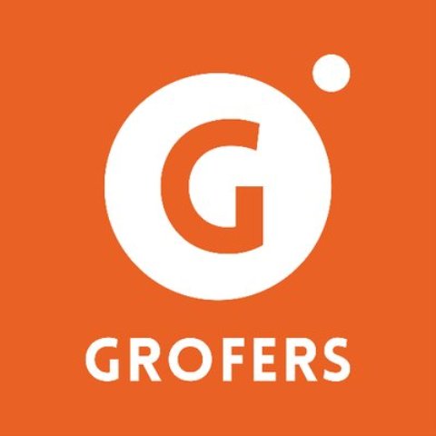 Grofers co-founder Saurabh Kumar exits co
