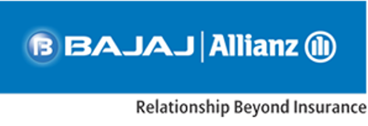 Bajaj Allianz Life to offer loan against insurance
