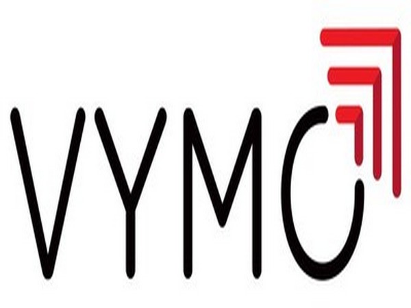 Vymo partners with Aditya Birla Sun Life AMC to digitize the Asset Manager's partner distribution network