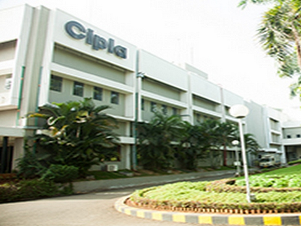 Cipla expands partnership with Roche Pharma to improve access for ...