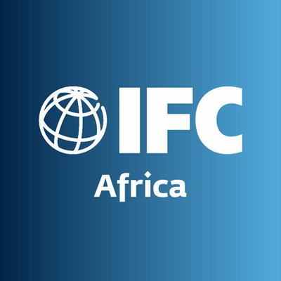 IFC partners with Liquid Intelligent Technologies to expand data centre capacity