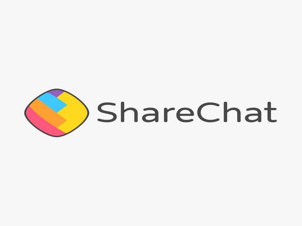 ShareChat's Path to Profit: From Loss Minimization to Growth and IPO Ambitions