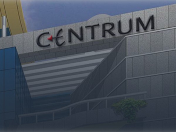 Centrum Wealth Strengthens Leadership Team