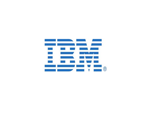 IBM expands presence in Telangana