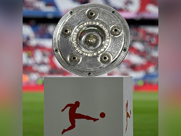 Bundesliga 2: Exact schedule for first two matchdays released