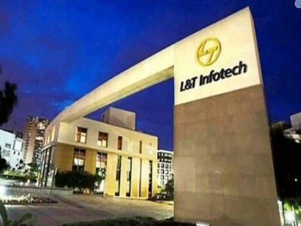 Larsen & Toubro Infotech opens satellite centre in Kolkata
