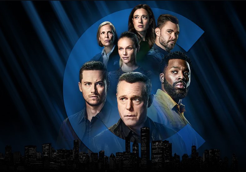 Chicago P.D. Season 10 Episode 10 updates & everything we know so far
