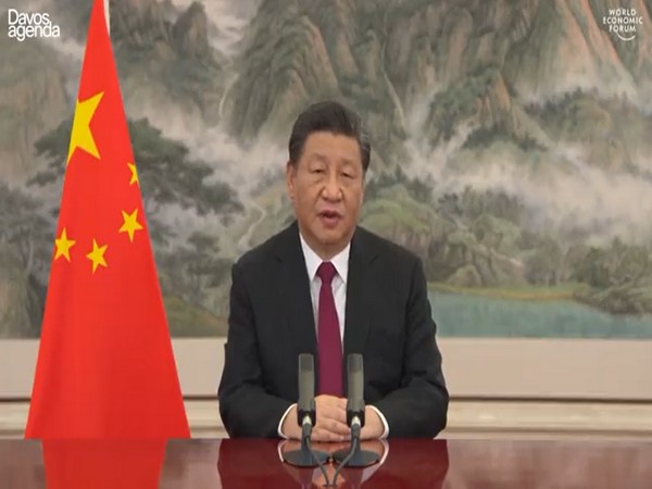 Academic analyses Xi Jinping's leadership style, says Chinese President 'worships authority'