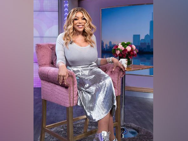 Final episode of 'The Wendy Williams Show' aired without Wendy Williams