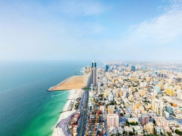 Ajman completes 169 real estate valuations worth over AED729.5 million in May