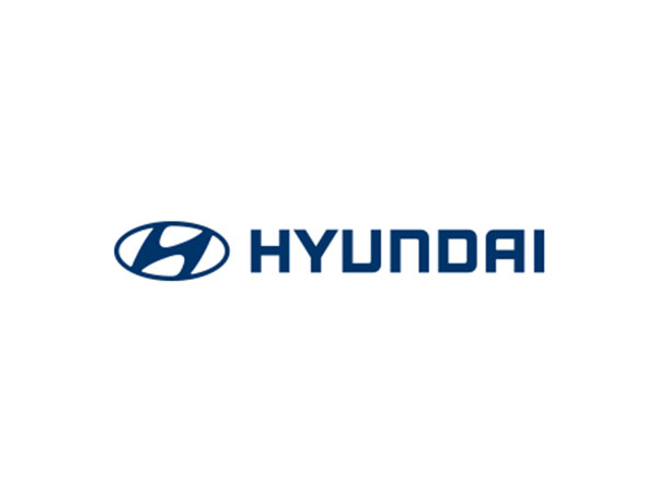 Hyundai reserves 35 pc shares of IPO for retail investors
