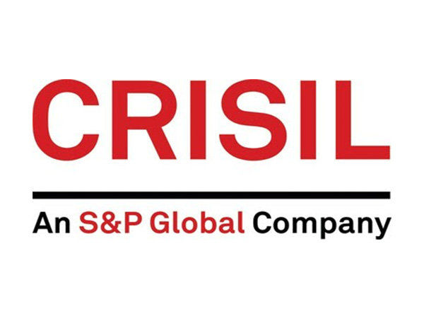 Investments in renewables, roads, and realty to surge 38 pc over FY25-26 to Rs 15 lakh crore: Crisil