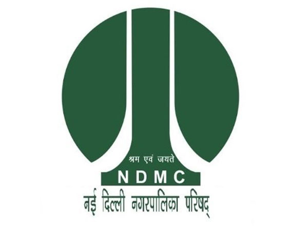 "Delhi Jal Board providing less water for NDMC area," says NDMC member Chahal