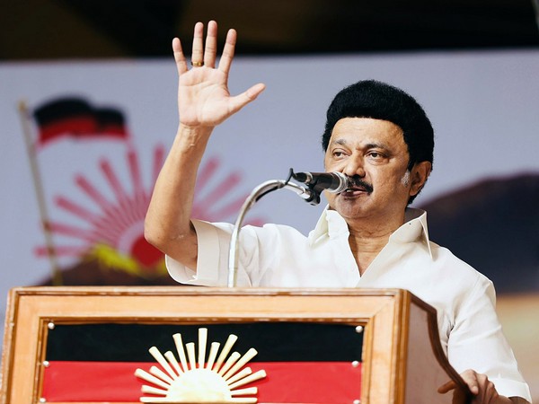 New Criminal Laws in Concurrent List, there should have been consultations with states: Stalin
