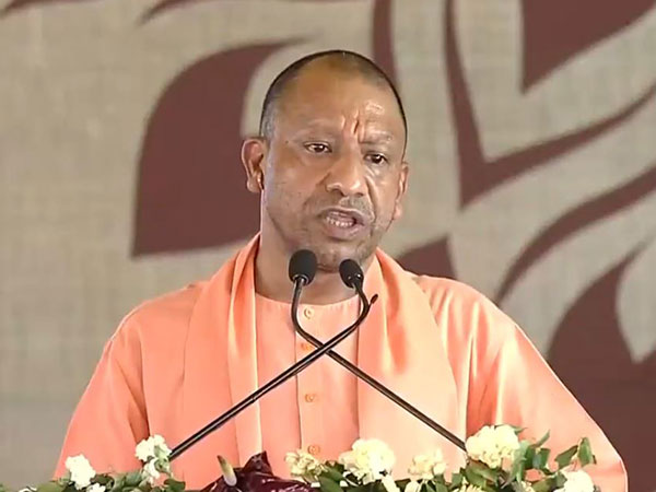 Yogi Adityanath Directs Officials to Address Grievances Promptly at Janta Darshan
