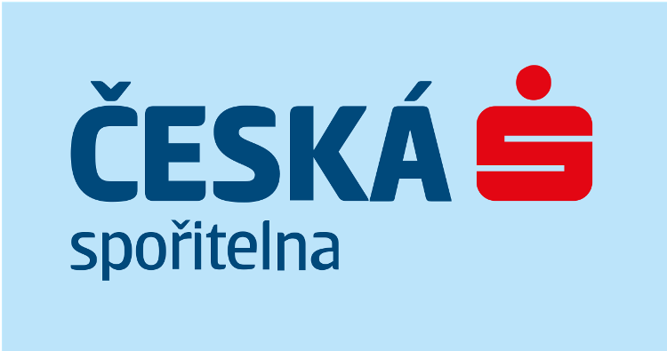 EIB and Česká spořitelna join forces to help about 250 companies in Czech