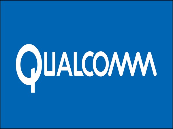 Qualcomm unveils Snapdragon X Plus platform for AI-Supercharged PCs