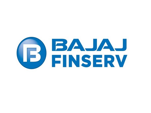 Rahul Bajaj steps down as Chairman of Bajaj Finance