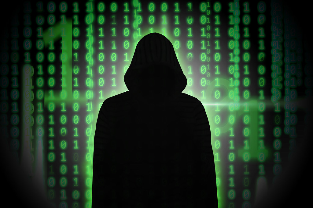 U.S. cybersecurity firm says Beijing-linked hackers target Vatican ahead of talks