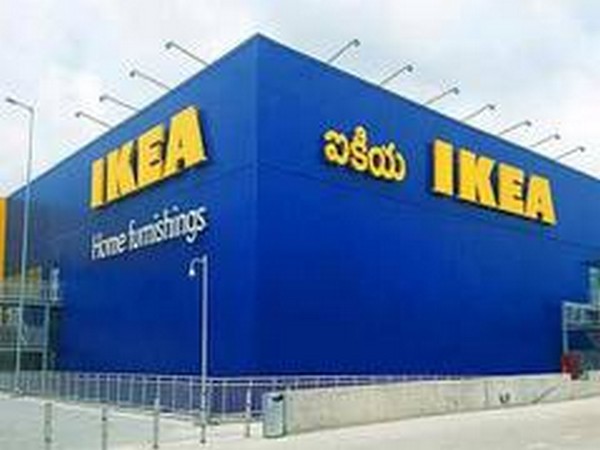 IKEA fined $1.2 mln for spying on French employees