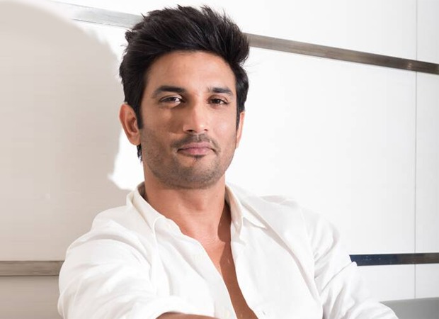 ED questions staffer working at Sushant Singh Rajput's house