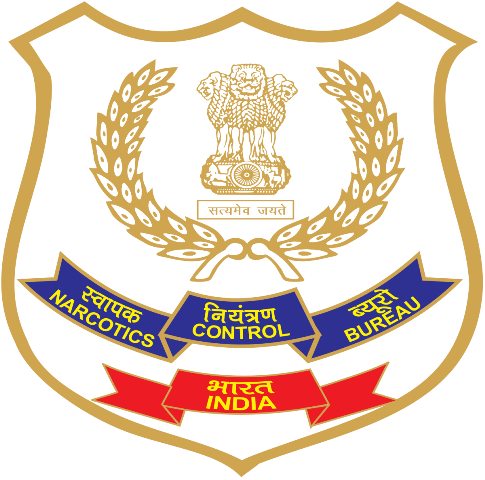 Drugs probe: NCB conducts raids in Mumbai and Goa, nabs six