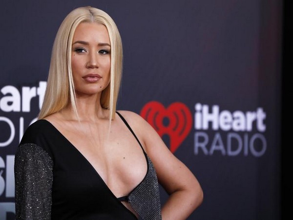 Iggy Azalea To Take Few Years Off From Music Entertainment