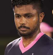 Rajasthan Royals Rebound: Skipper Sanju Samson's Confidence After Eliminator Win