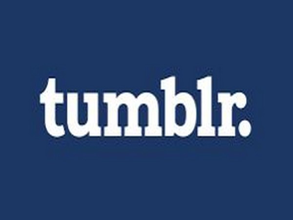 Tumblr's parent company to buy popular podcast app Pocket Casts