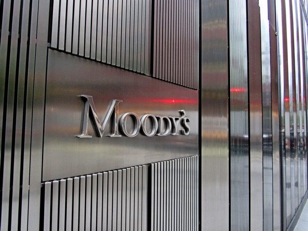 Moody's warns US government shutdown would be 'credit negative'