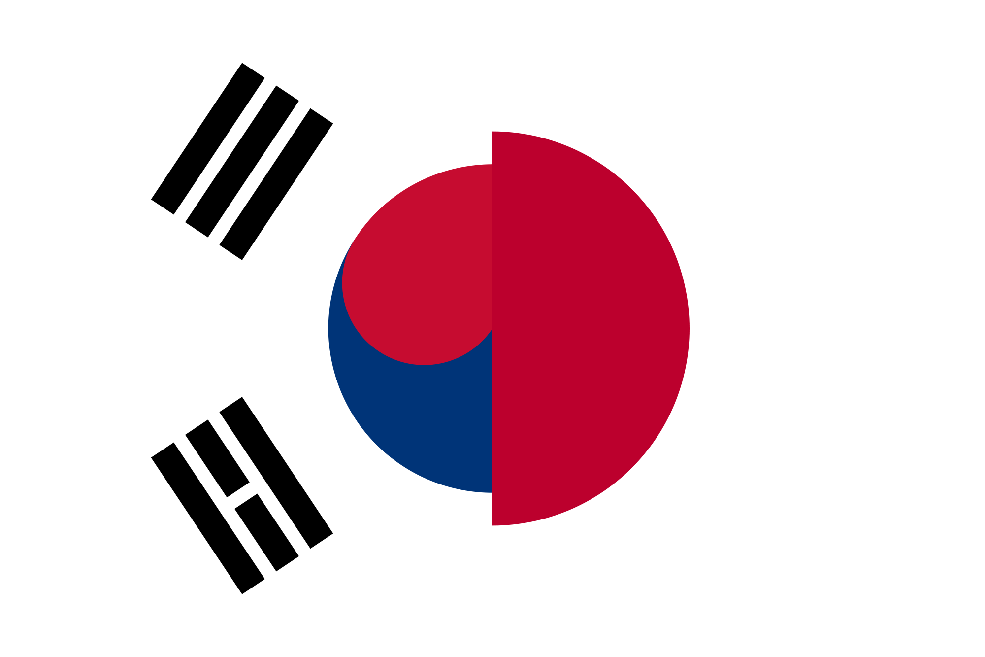 South Korea, Japan near landmark deal on wartime labour dispute - media