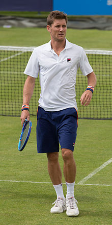 Wimbledon Men's Doubles Champ Ebden Appointed Marquee Player Of TPL-4 ...