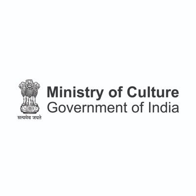 Exhibition showcasing historic journey of India-Africa friendship opens in Delhi: Culture Ministry