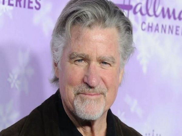 Treat Williams Posthumously Nominated for Emmy Award