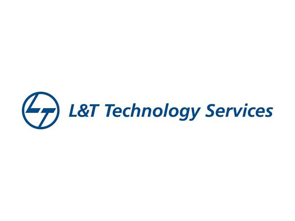 L&T Technology Services Reports Robust Q1FY25 Financial Performance