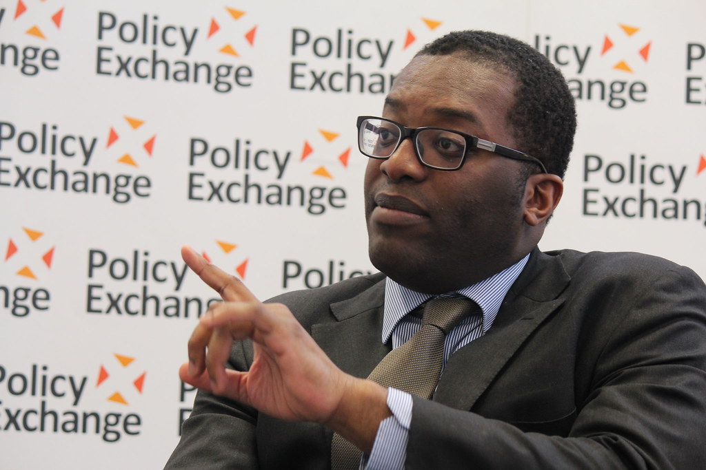 UK's Truss and Kwarteng to meet budget forecasters on Friday