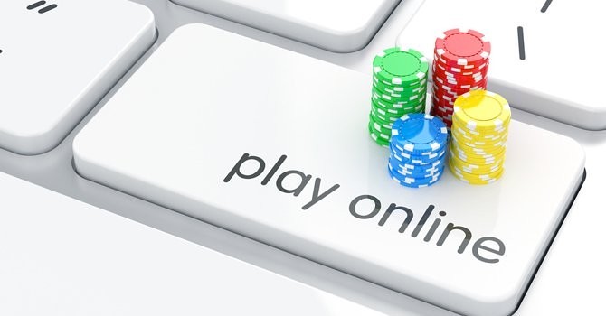 Only online gambling banned, clarifies TN govt