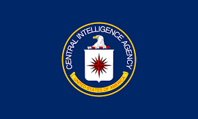 CIA chief talks nukes and prisoners with Putin's spy chief