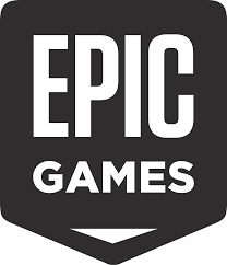 Epic Games says it is appealing ruling in Apple case