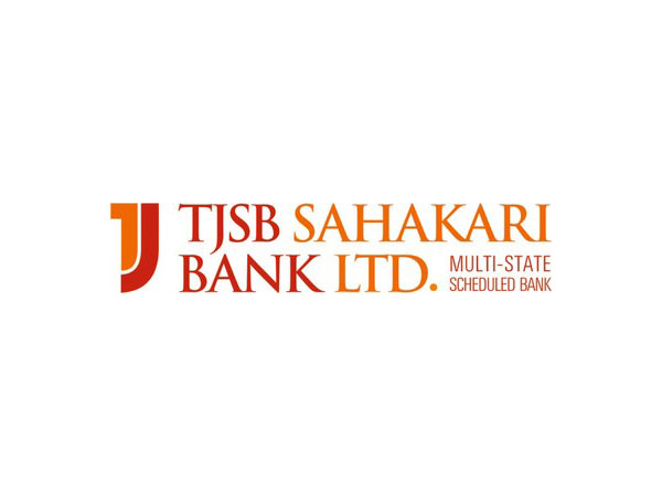 TJSB Bank strides ahead to achieve a business mix of Rs 17000 crores