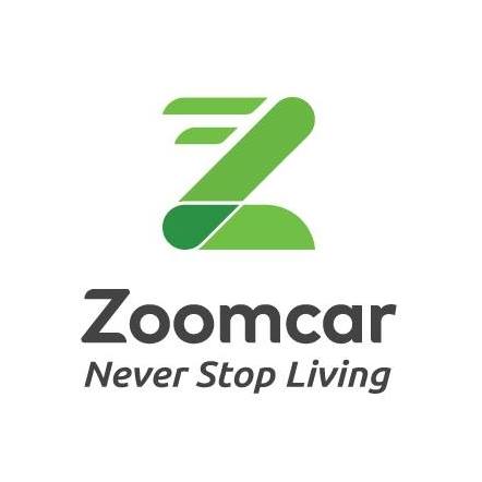 Zoomcar sets up office in San Francisco ahead of US listing next year