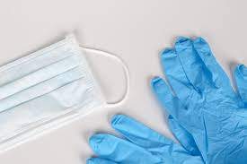 Thieves take $1M worth of gloves meant for Florida hospitals