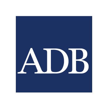 ADB Prez announces USD 5 bn replenishment of Asian Development Fund