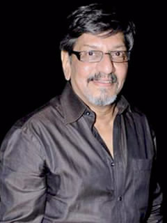 Amol Palekar Challenges IT Rules Over Artistic Freedom at Delhi High Court