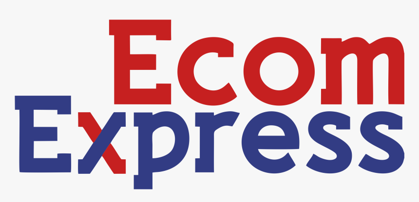 Ecom Express partners with what3words for efficient last-mile deliveries | Business