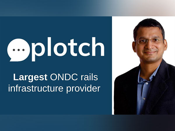 Enterprises will unlock new value with ONDC, says Manoj Gupta of Plotch