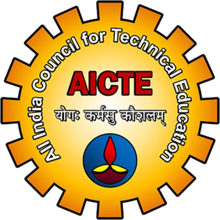 AICTE partners with Jio Institute for faculty development programme on AI, data science