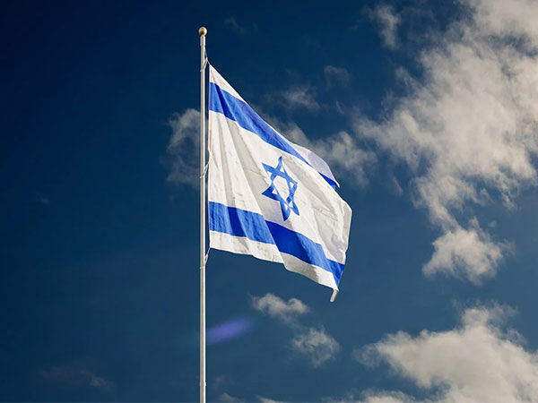 Israel: Uruguay to open diplomatic office in Jerusalem