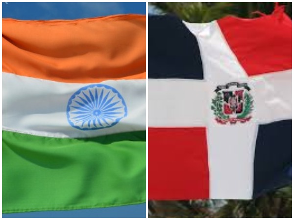 We encourage India to open its embassies in Latin American countries, says Dominican Republic Envoy