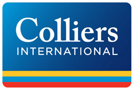Indian office market may take 2 years to reach pre-COVID level, says Colliers India CEO